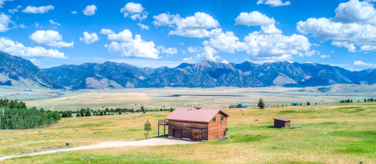 banner-madison valley property management-26 Hilgard