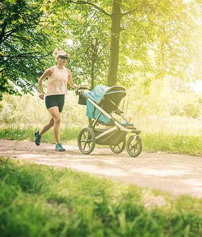 madison valley concierge services-baby_sitting_kid