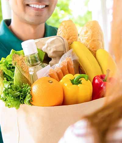 madison valley concierge services-grocery_delivery