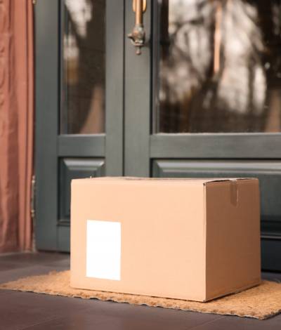 madison valley concierge services-package-deliveries