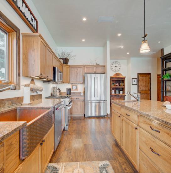 thumb-madison-valley-concierge-services-38 Comleyville Interiors