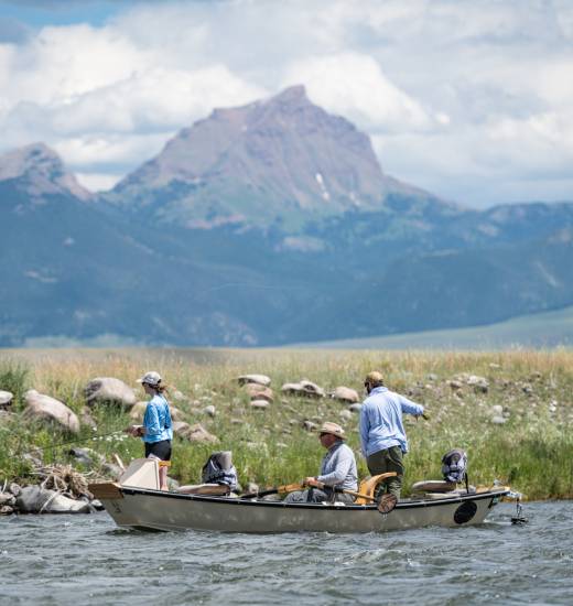 thumb-madison valley concierge services-outdoor-gear-rentals-fly-fishing