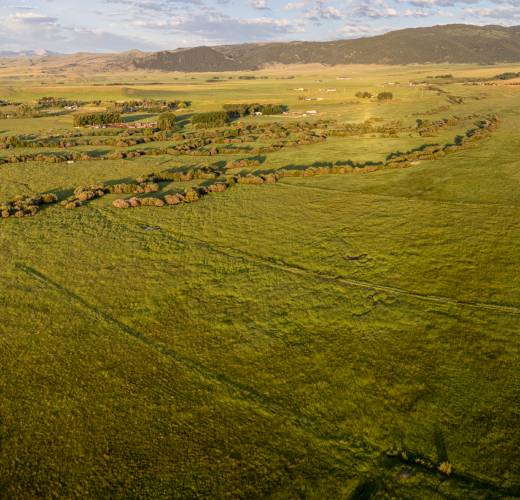 thumb-madison valley concierge services-things-to-do-yellowstone