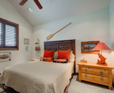 thumb-madison valley property management-about-conciergr-services