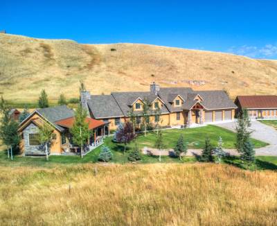 thumb-madison valley property management-about-vacation-rentals